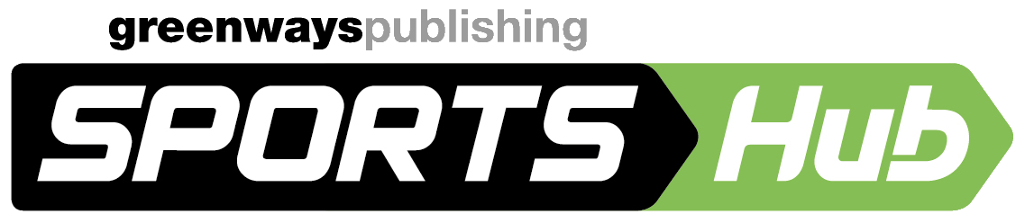 GP Sports Hub